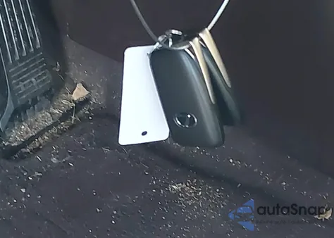 2017 Lexus Rx 350 from USA, damaged, VIN JTJBZMCA9H2027706